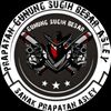 sanakgunungsugihbesar