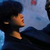 lixiaowei14