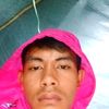 user759921411