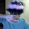 dasha_kskss