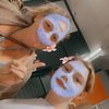 tahlia_is_done_2025