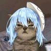 cat.rimuru6
