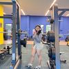 ninufitnessjourney