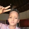 user24800106776341