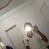cocodrilo_.9