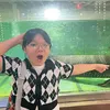 lo.mina8