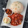 aliko_catering