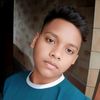 mdsohel46568