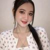 cindyy94i