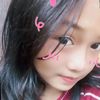 na_loveyu1