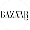 bazaaruk
