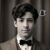 _amjad18