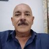 surindersinghgura3