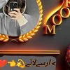 user39683816181144