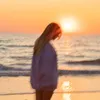totheoceangirl
