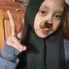 tataafandi12