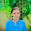 hadirali5096