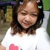 zxy_auliaaa03