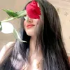 user18846871388557