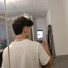 tiktokstopbanningme.bruh