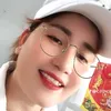 cam.xuan92
