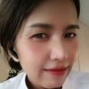 nonglove15.15