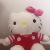 lina.hello.kitty6