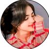 queen__moon05
