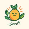 bright.seed