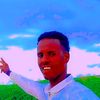 mahad_cabdi7