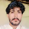 deedar.ali9015
