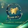 Nha Khoa Quốc Tế Minh Đức 💓