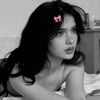 user38261z