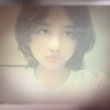 .ze3yy