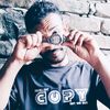 asha.akter.akhi0