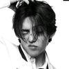 _waveonwoo7