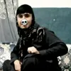 israrahmadzai515