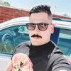 user4195792014234