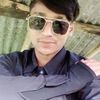 bishal.pariyar784