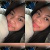 hanyyy088