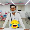 Mony Rak