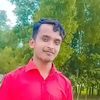mdbodrul.ahmed5