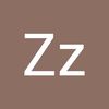 zz.az29