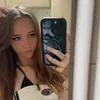xkatiex81