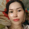 lybeautyu40