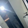 oliver_isbetter1