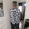farouk.the.don.sha