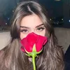 21y.i_
