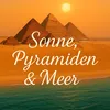 sonnepyramidenmeer