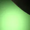 ihhhhhhhxxxxxxxxxx